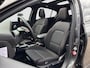 Ford Focus 1.0 Hybrid ST Line X | Verlengde Garantie! | Pano | Adap. Cruise | HUD | Camera