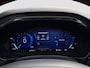 Ford Focus 1.0 Hybrid ST Line X | Verlengde Garantie! | Pano | Adap. Cruise | HUD | Camera