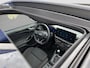 Ford Focus 1.0 Hybrid ST Line X | Verlengde Garantie! | Pano | Adap. Cruise | HUD | Camera