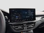 Ford Focus 1.0 Hybrid ST Line X | Verlengde Garantie! | Pano | Adap. Cruise | HUD | Camera
