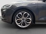 Ford Focus 1.0 Hybrid ST Line X | Verlengde Garantie! | Pano | Adap. Cruise | HUD | Camera