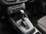 Ford Focus 1.0 Hybrid ST Line X | Verlengde Garantie! | Pano | Adap. Cruise | HUD | Camera