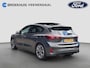 Ford Focus 1.0 Hybrid ST Line X | Verlengde Garantie! | Pano | Adap. Cruise | HUD | Camera