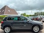 Volkswagen Tiguan 1.4 TSI R-Line Navi Camera Clima Cruise Trekhaak Volledig Dealeronderhouden!