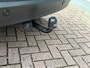 Volkswagen Tiguan 1.4 TSI R-Line Navi Camera Clima Cruise Trekhaak Volledig Dealeronderhouden!