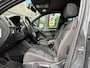 Volkswagen Tiguan 1.4 TSI R-Line Navi Camera Clima Cruise Trekhaak Volledig Dealeronderhouden!