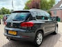 Volkswagen Tiguan 1.4 TSI R-Line Navi Camera Clima Cruise Trekhaak Volledig Dealeronderhouden!