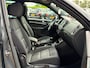 Volkswagen Tiguan 1.4 TSI R-Line Navi Camera Clima Cruise Trekhaak Volledig Dealeronderhouden!