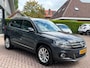 Volkswagen Tiguan 1.4 TSI R-Line Navi Camera Clima Cruise Trekhaak Volledig Dealeronderhouden!