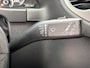Volkswagen Tiguan 1.4 TSI R-Line Navi Camera Clima Cruise Trekhaak Volledig Dealeronderhouden!