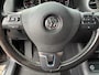 Volkswagen Tiguan 1.4 TSI R-Line Navi Camera Clima Cruise Trekhaak Volledig Dealeronderhouden!