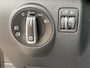 Volkswagen Tiguan 1.4 TSI R-Line Navi Camera Clima Cruise Trekhaak Volledig Dealeronderhouden!