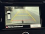 Volkswagen Tiguan 1.4 TSI R-Line Navi Camera Clima Cruise Trekhaak Volledig Dealeronderhouden!
