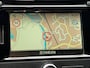 Volkswagen Tiguan 1.4 TSI R-Line Navi Camera Clima Cruise Trekhaak Volledig Dealeronderhouden!