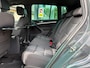 Volkswagen Tiguan 1.4 TSI R-Line Navi Camera Clima Cruise Trekhaak Volledig Dealeronderhouden!