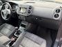 Volkswagen Tiguan 1.4 TSI R-Line Navi Camera Clima Cruise Trekhaak Volledig Dealeronderhouden!