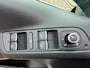 Volkswagen Tiguan 1.4 TSI R-Line Navi Camera Clima Cruise Trekhaak Volledig Dealeronderhouden!