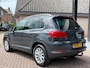 Volkswagen Tiguan 1.4 TSI R-Line Navi Camera Clima Cruise Trekhaak Volledig Dealeronderhouden!