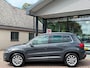 Volkswagen Tiguan 1.4 TSI R-Line Navi Camera Clima Cruise Trekhaak Volledig Dealeronderhouden!