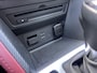 Mazda CX-3 2.0 SkyActiv-G 120 GT-M Automaat Clima Cruise PDC