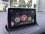 Mazda CX-3 2.0 SkyActiv-G 120 GT-M Automaat Clima Cruise PDC