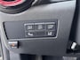 Mazda CX-3 2.0 SkyActiv-G 120 GT-M Automaat Clima Cruise PDC
