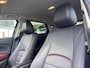 Mazda CX-3 2.0 SkyActiv-G 120 GT-M Automaat Clima Cruise PDC