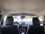 Mazda CX-3 2.0 SkyActiv-G 120 GT-M Automaat Clima Cruise PDC