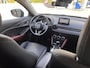 Mazda CX-3 2.0 SkyActiv-G 120 GT-M Automaat Clima Cruise PDC
