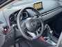 Mazda CX-3 2.0 SkyActiv-G 120 GT-M Automaat Clima Cruise PDC