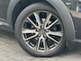 Mazda CX-3 2.0 SkyActiv-G 120 GT-M Automaat Clima Cruise PDC