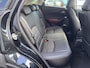 Mazda CX-3 2.0 SkyActiv-G 120 GT-M Automaat Clima Cruise PDC