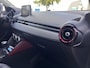 Mazda CX-3 2.0 SkyActiv-G 120 GT-M Automaat Clima Cruise PDC