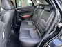 Mazda CX-3 2.0 SkyActiv-G 120 GT-M Automaat Clima Cruise PDC