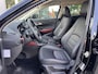 Mazda CX-3 2.0 SkyActiv-G 120 GT-M Automaat Clima Cruise PDC