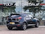 Mazda CX-3 2.0 SkyActiv-G 120 GT-M Automaat Clima Cruise PDC