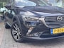 Mazda CX-3 2.0 SkyActiv-G 120 GT-M Automaat Clima Cruise PDC
