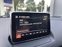 Mazda CX-3 2.0 SkyActiv-G 120 GT-M Automaat Clima Cruise PDC