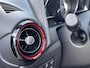 Mazda CX-3 2.0 SkyActiv-G 120 GT-M Automaat Clima Cruise PDC