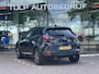 Mazda CX-3 2.0 SkyActiv-G 120 GT-M Automaat Clima Cruise PDC
