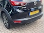 Mazda CX-3 2.0 SkyActiv-G 120 GT-M Automaat Clima Cruise PDC
