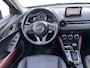 Mazda CX-3 2.0 SkyActiv-G 120 GT-M Automaat Clima Cruise PDC