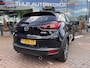 Mazda CX-3 2.0 SkyActiv-G 120 GT-M Automaat Clima Cruise PDC