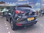 Mazda CX-3 2.0 SkyActiv-G 120 GT-M Automaat Clima Cruise PDC