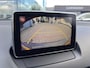 Mazda CX-3 2.0 SkyActiv-G 120 GT-M Automaat Clima Cruise PDC