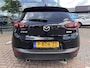 Mazda CX-3 2.0 SkyActiv-G 120 GT-M Automaat Clima Cruise PDC