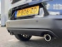 Mazda CX-3 2.0 SkyActiv-G 120 GT-M Automaat Clima Cruise PDC