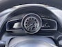 Mazda CX-3 2.0 SkyActiv-G 120 GT-M Automaat Clima Cruise PDC