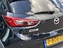 Mazda CX-3 2.0 SkyActiv-G 120 GT-M Automaat Clima Cruise PDC