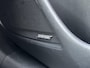 Mazda CX-3 2.0 SkyActiv-G 120 GT-M Automaat Clima Cruise PDC